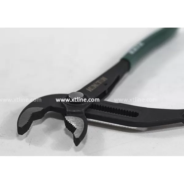 Kleště SIKO CR-V 300mm HONITON HW15300-1239