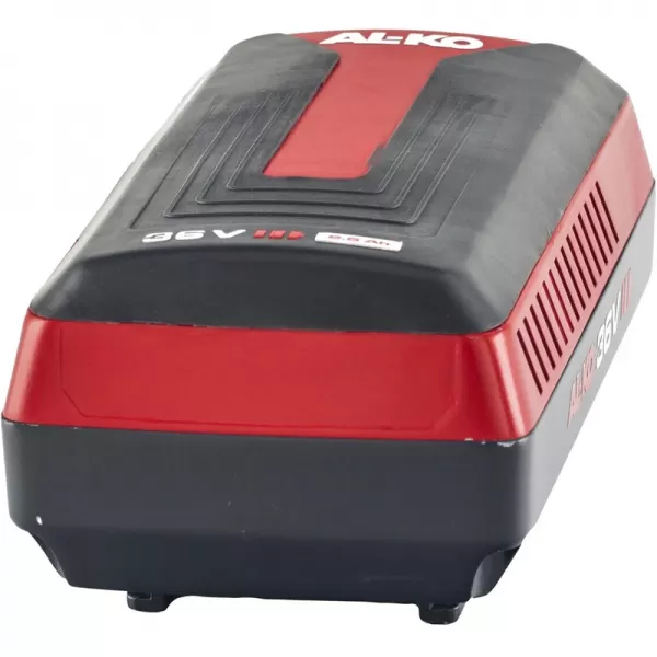 Akumulátor 36V 2,5 Ah B 110 Li AL-KO 114046