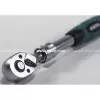 Ráčna teleskopická 72 zubů 3/8" HONITON H8633
