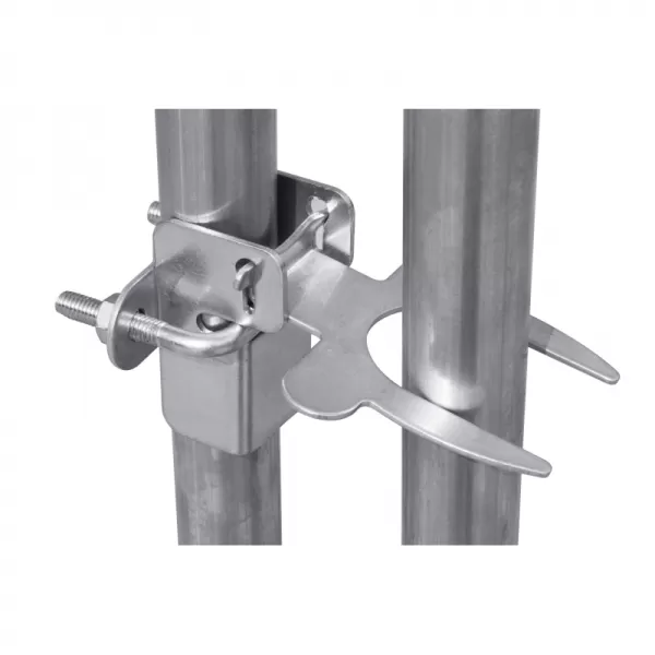 Výběh pro drůbež ZIPPER ZI-CR322