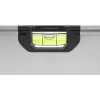 Vodováha FATMAX XTREME 180 cm Stanley FMHT43678-1