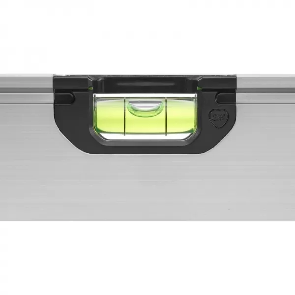 Vodováha FATMAX XTREME 180 cm Stanley FMHT43678-1