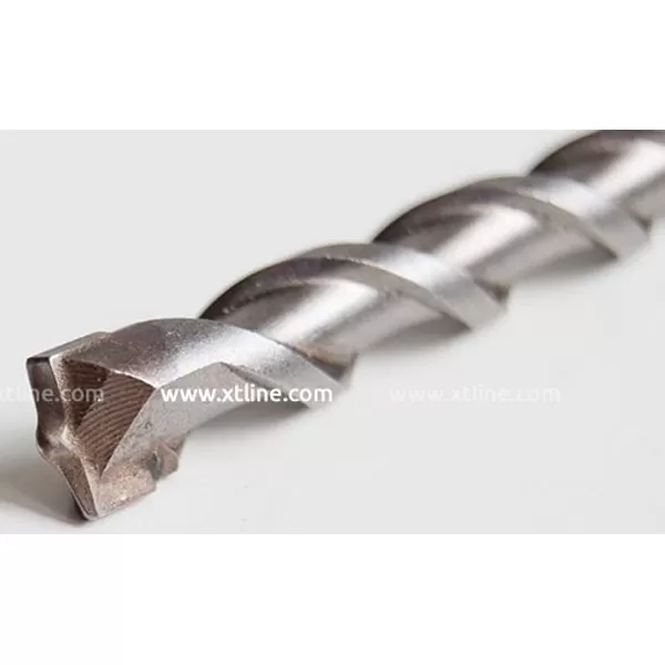 Vrták vidiový SDS plus 22x600mm XTline XT72260