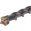 Vrták vidiový SDS MAX, 4 břity 20x540 mm XTline XT82054