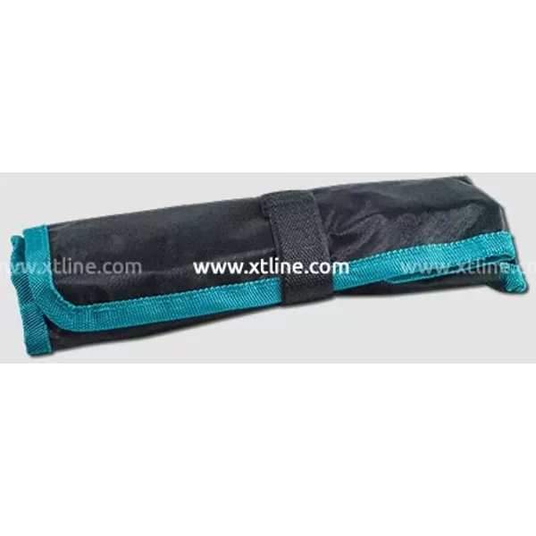 Sada očkových klíčů 6-22 mm 8 dílů GK TOOLS P16831/P