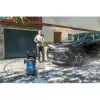 Vysokotlakový čistič ECT 500 Narex 65406809