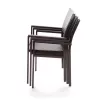 Zahradní židle VeGA Elba 26ELBA_zidle