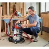 Vysavač pro mokré i suché sání TE-VC 2580 SACL Einhell 2347435