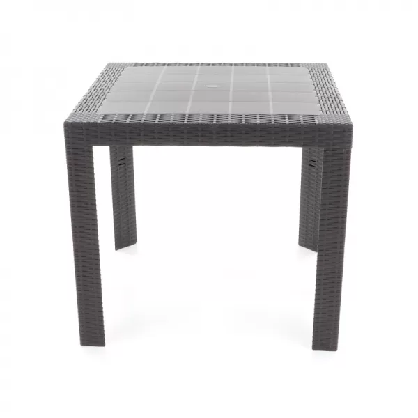 Zahradní stůl Saturno ARETA 26SATURNO_stul