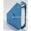 Magnet úhlový s vypínačem 95x110x25mm Xtline XT58109