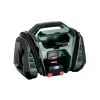 Aku kompresor 18V bez aku AK 18 MULTI Metabo 600794850