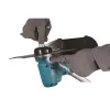 Aku křovinořez LXT 18V bez aku Makita DUR190UZX3