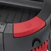 Bezpečnostní vysavač VCE 22 M MC Flex 519812