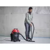 Vysavač pro mokré i suché sání TC-VC 2555 Einhell 2347420