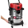 Vysávač pre mokré i suché sanie TE-VC 5090 SACL Einhell 2347450