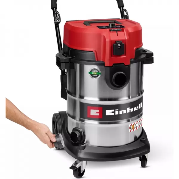 Vysávač pre mokré i suché sanie TE-VC 5090 SACL Einhell 2347450