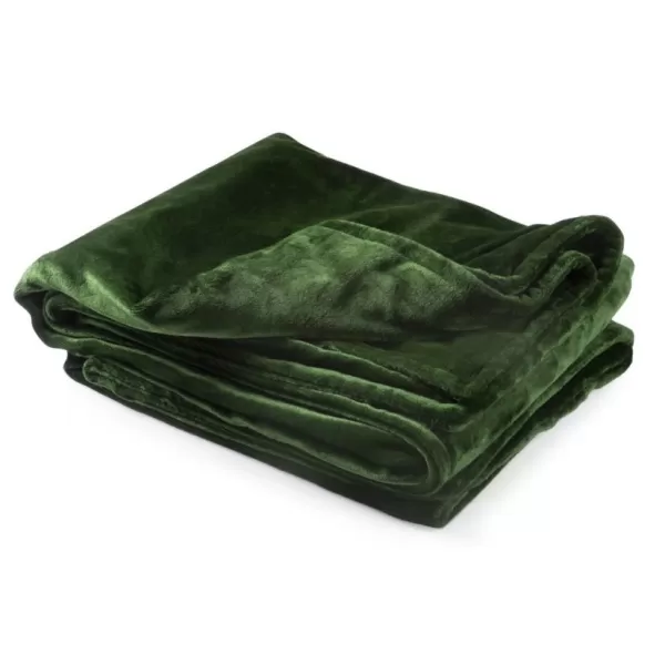 Vyhřívaná deka XXL na přikrytí DOMO DO640ED