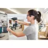 Aku vrtací šroubovák 18V 2x 4,0Ah TXS 18 TBX4,0 I-Set Festool 579350