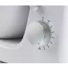 Kuchyňský robot DOMO DO9241KR