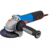 Úhlová bruska BRUSHLESS EBU 125-15 BL Narex 65406724