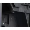 Automatický Espresso kávovar DOMO DO743K