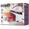 Parní žehlička s čerpadlem 5 bar DOMO DO7114S