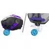Aku bazénový robotický vysavač 12V 4,0Ah SupraVac Colorado Marimex 10800048