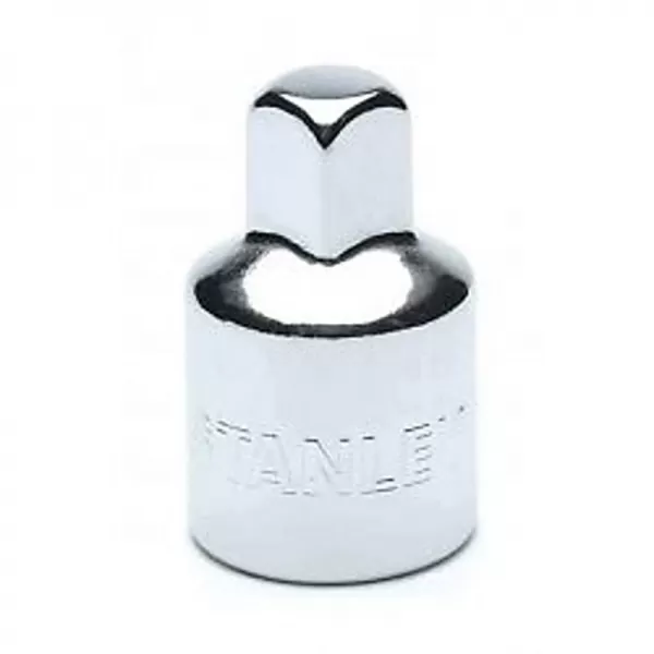 Redukce 1/2"F - 3/8"M 34,5mm Stanley 4-86-414