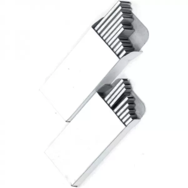 Spony 12 mm pre zošívačku KN Güde 40271
