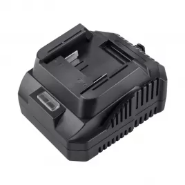 Nabíječka akumulátorů 20V EXTOL ENERGY 402480