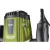 Horní frézka EXTOL CRAFT 408000