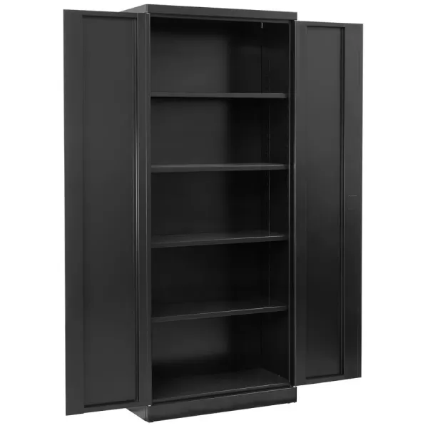 Skříň na nářadí typ BG Black Line Güde 40842