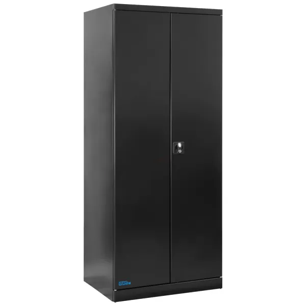 Skříň na nářadí typ BG Black Line Güde 40842