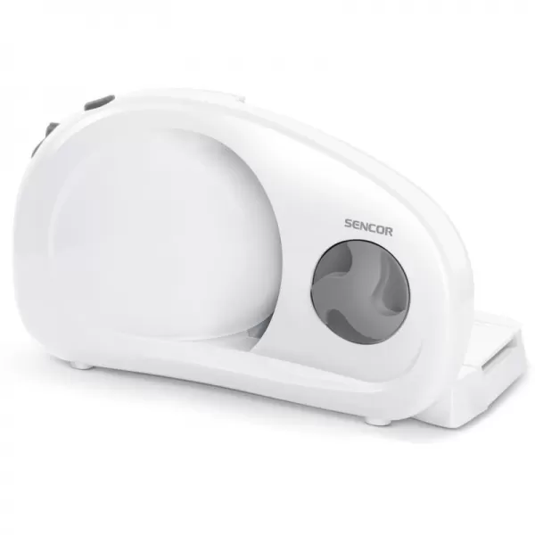Krájač potravín SENCOR SFS 1000WH