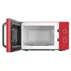 Mikrovlnná trouba SENCOR SMW 1920RD