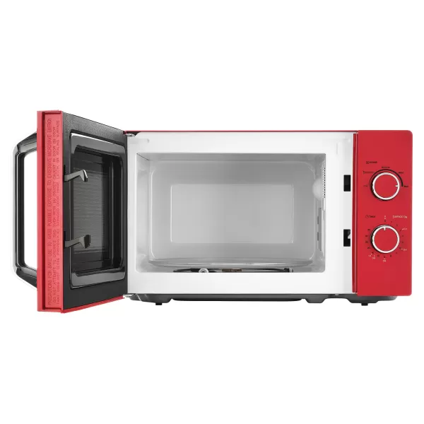 Mikrovlnná trouba SENCOR SMW 1920RD