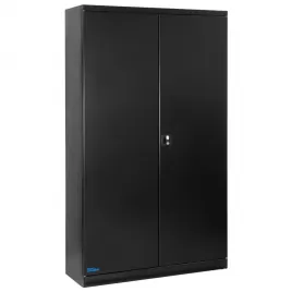 Skříň na nářadí typ C Black Line Güde 40841