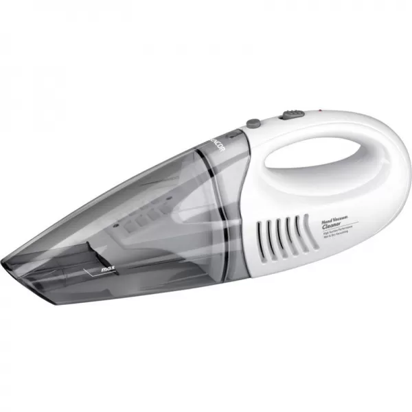 Ruční vysavač SENCOR SVC 190W
