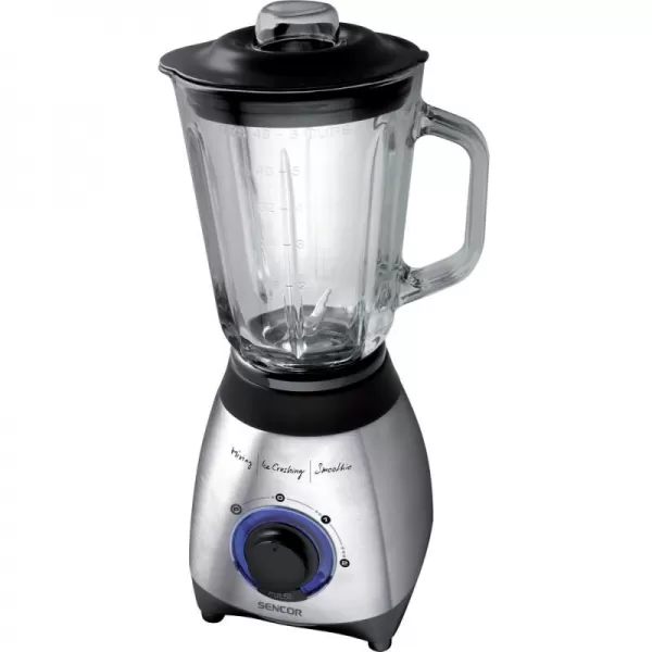 Stolní mixér SENCOR SBL 4371