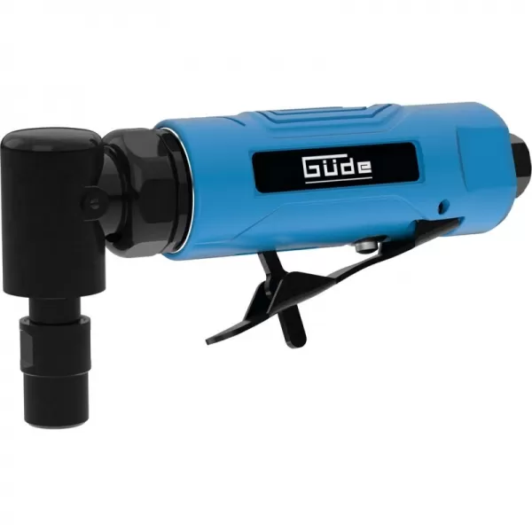Stopková úhlová bruska 20.000 Güde 40125