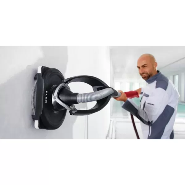 Bruska na stropy a stěny žirafa FLEX GE 5