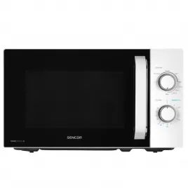 Mikrovlnná trouba SENCOR SMW 4220WH