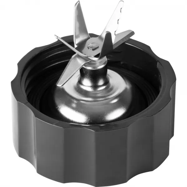Stolní mixér SENCOR SBL 4371