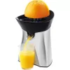 Lis na citrusy SENCOR SCJ 6050SS
