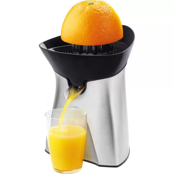 Lis na citrusy SENCOR SCJ 6050SS