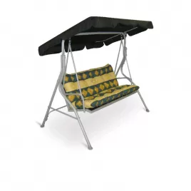 Polstr na houpačku VeGA 40VEGASH28Z