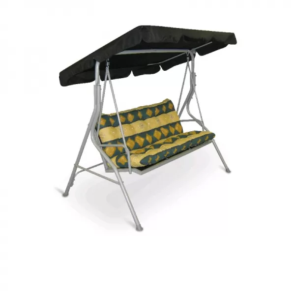 Polstr na houpačku VeGA 40VEGASH28Z