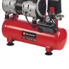 Kompresor TE-AC 6 Silent Einhell 4020600