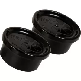 Víčko na skleněné lahve 2 ks Sodastream 40024595