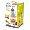 Sekáček potravin SENCOR SHB 4310